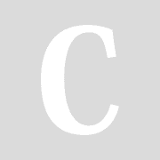 aphotographer