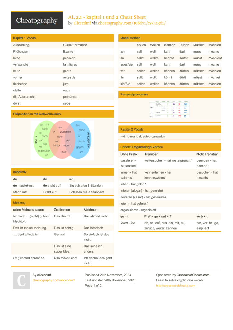 Mafia III Definitive Edition Keyboard Shortcuts by Son_Of_Diablo - Download  free from Cheatography - : Cheat Sheets For Every Occasion