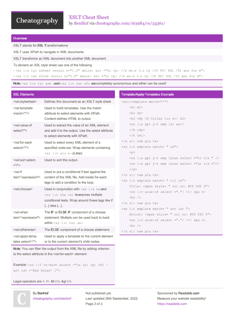 xss cheat sheet. Introduction This cheat sheet is meant…, by MRunal