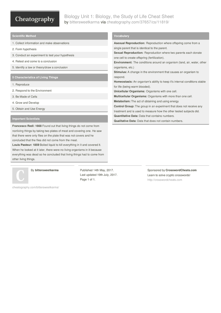 download Learn Office 2016 for download Learn Office 2016