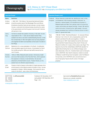 Algebra II Final Cheat Sheet by Melinluvsu - Download free from ...
