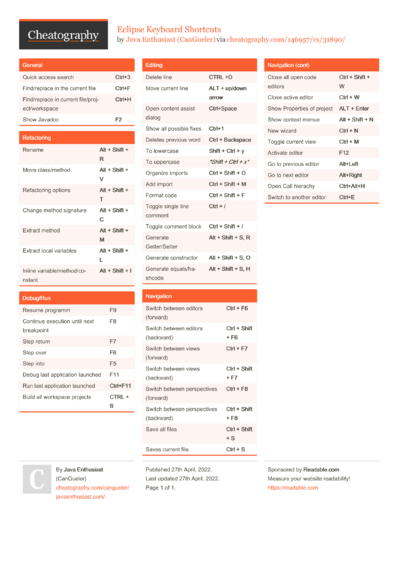 Pulm I: Obstructive Pulmonary Disease Cheat Sheet by ksellybelly ...