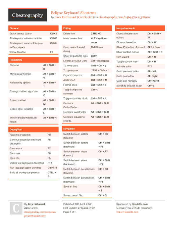 eclipse-keyboard-shortcuts-by-cangueler-download-free-from