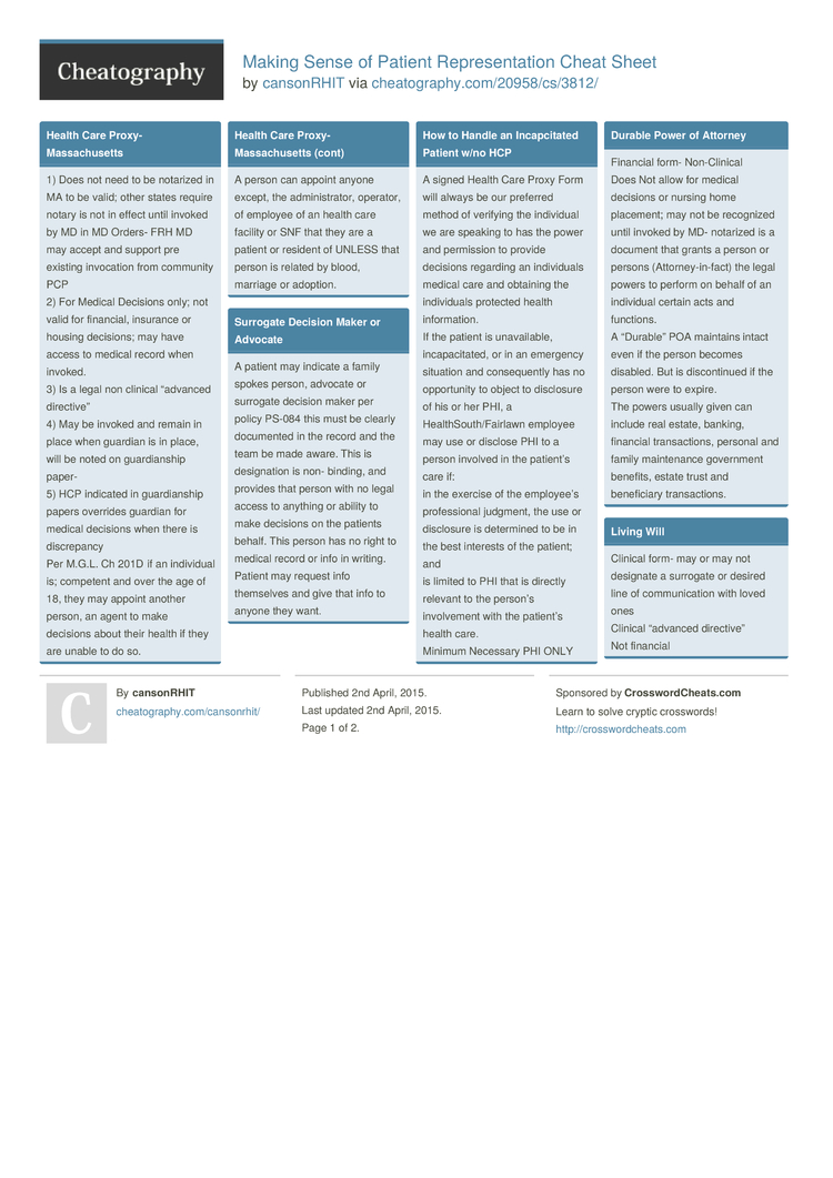 download professional vb.net