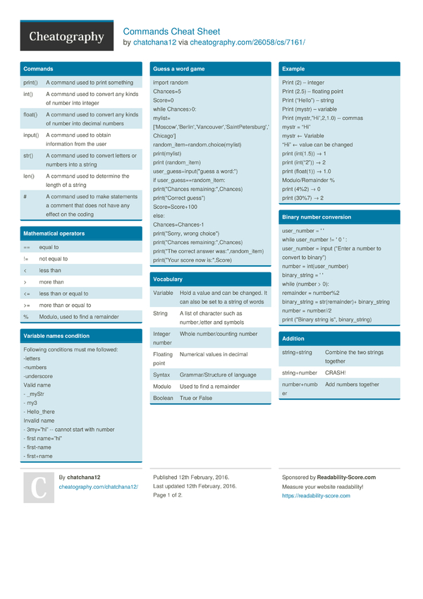 Juniper commands cheat sheet