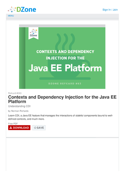Cheat Sheets Matching 