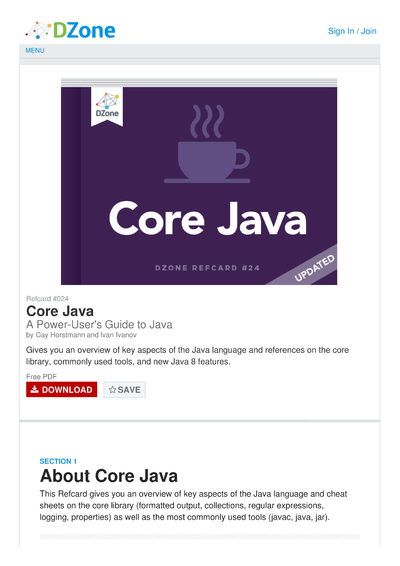 External Cheat Sheets - Cheatography.com: Cheat Sheets For Every Occasion
