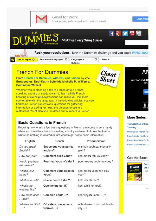 french-for-dummies-cheat-sheet-by-cheatography-download-free-from