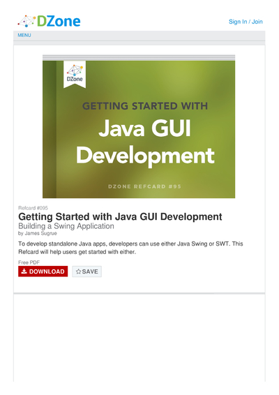 Cheat Sheets Matching 