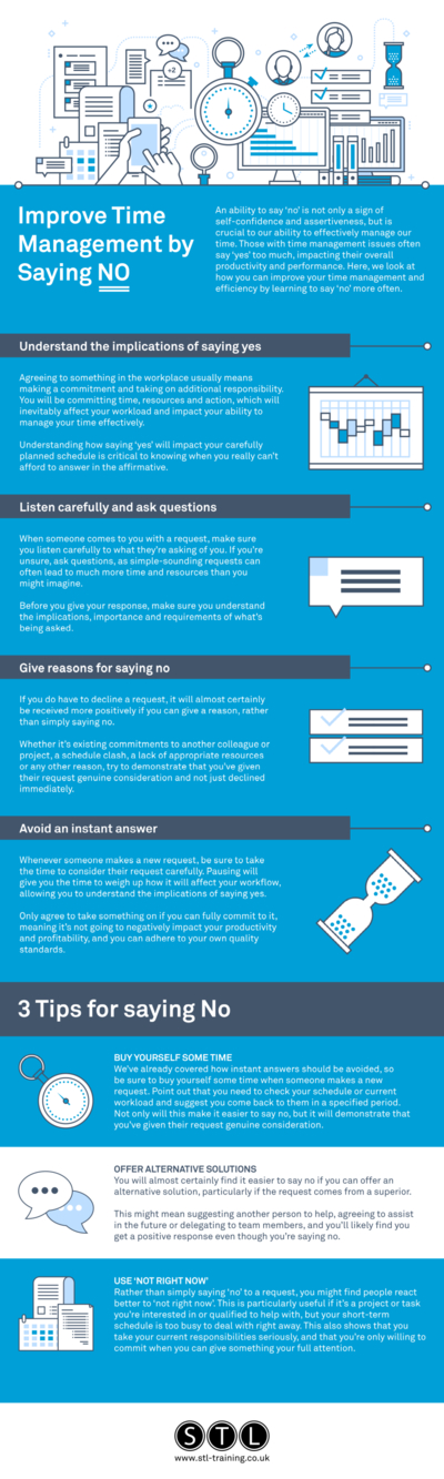 External Cheat Sheets Cheatography Cheat Sheets For Every Occasion External Cheat Sheets Cheatography Cheat Sheets For Every Occasion
