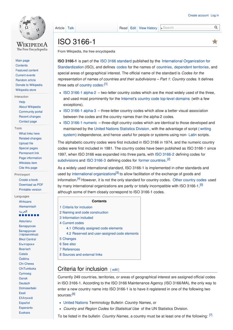 iso-country-codes-download-list-easysiteblogging