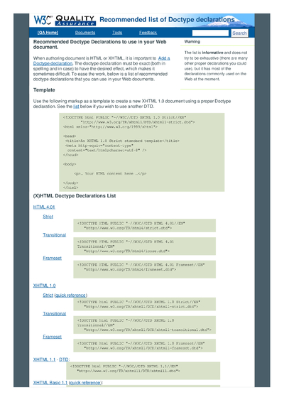 External Cheat Sheets - Cheatography.com: Cheat Sheets For Every Occasion