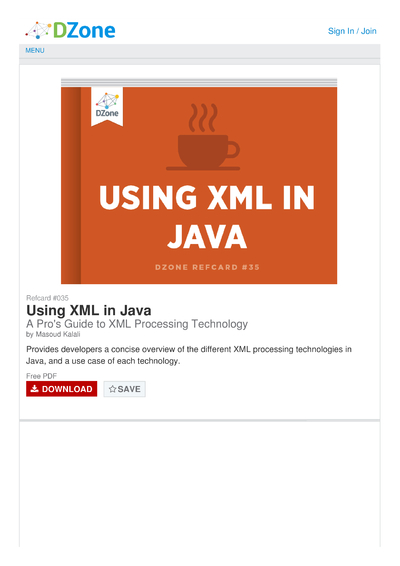 Cheat Sheets Matching 