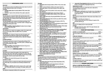 External Cheat Sheets - Cheatography.com: Cheat Sheets For Every Occasion