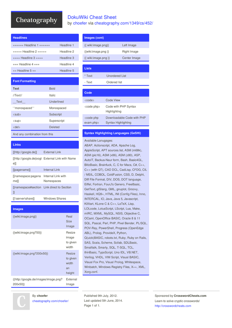 download gaussian random functions 1995