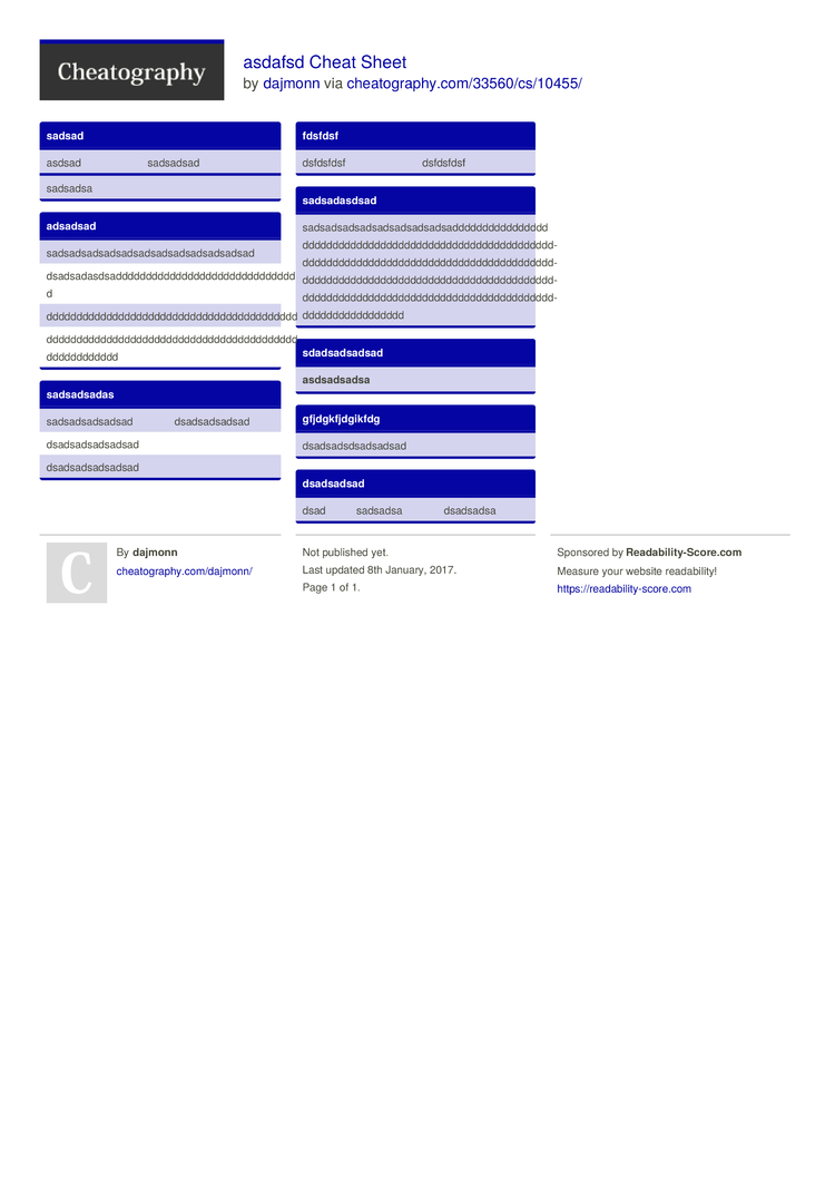 Media 383357 smxx - asdasd - Assignment: Setting Up Download PDF