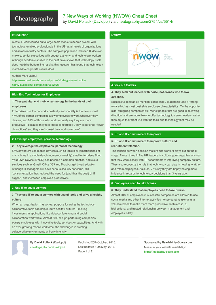 download Neuroimaging of Movement Disorders
