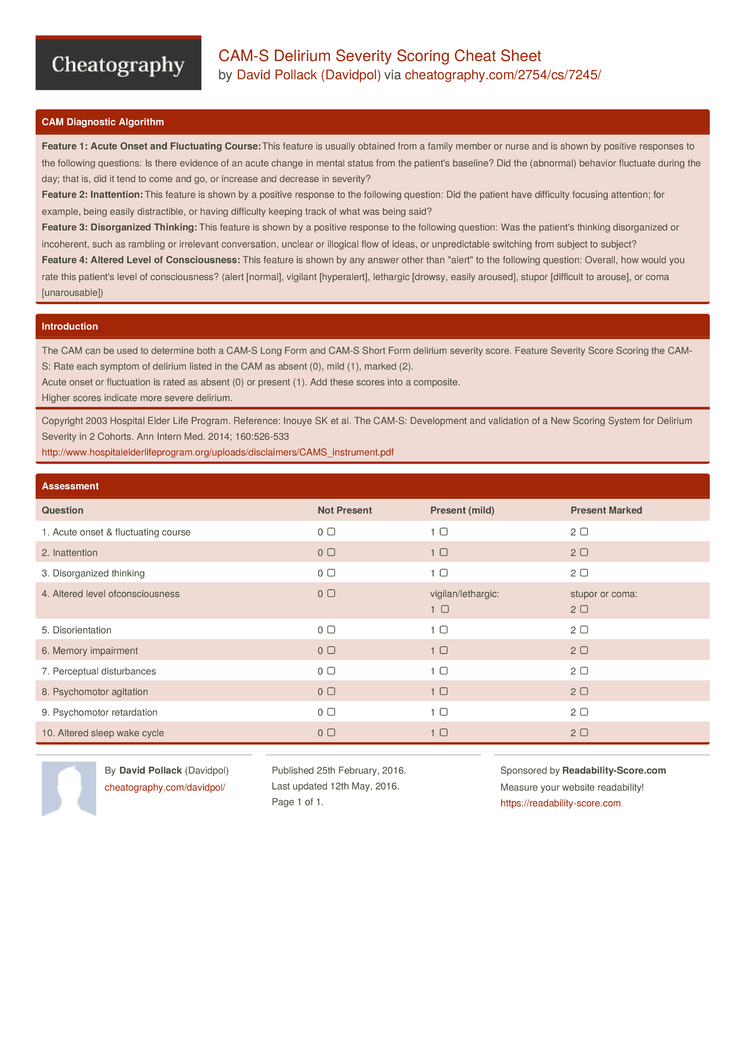 cfa level 1 cheat sheet 2016 pdf