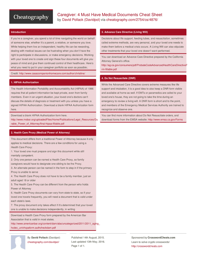 download regulatory rnas basics methods and applications