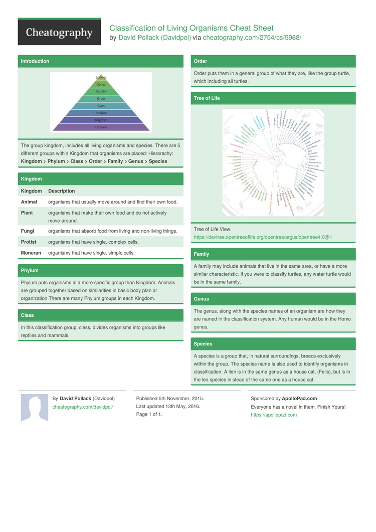 download Color Atlas of Gross Placental