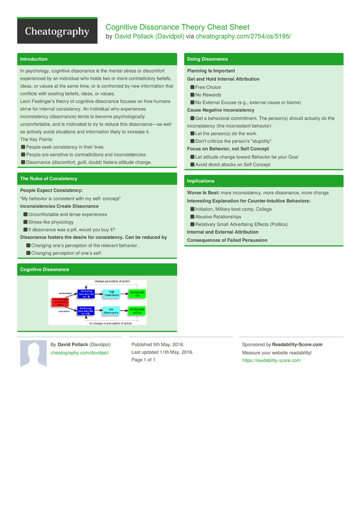 download ship design for efficiency