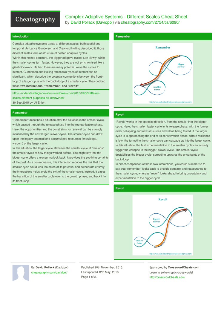 download answering questions methodology for