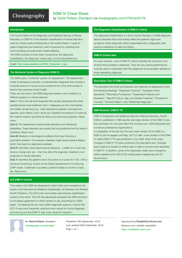 the transforum model transforming agro innovation toward