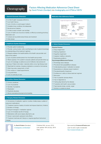 19 Glycerin Uses For Skin Cheat Sheet by Davidpol - Download free from ...