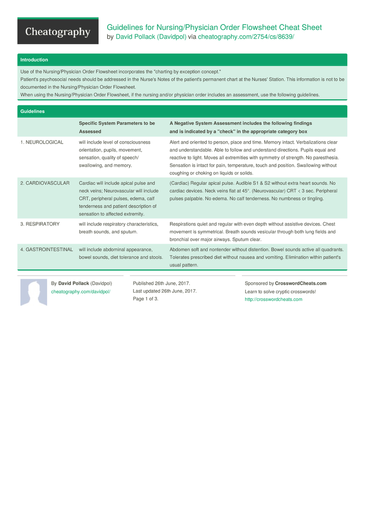 download intelligent tutoring systems 12th