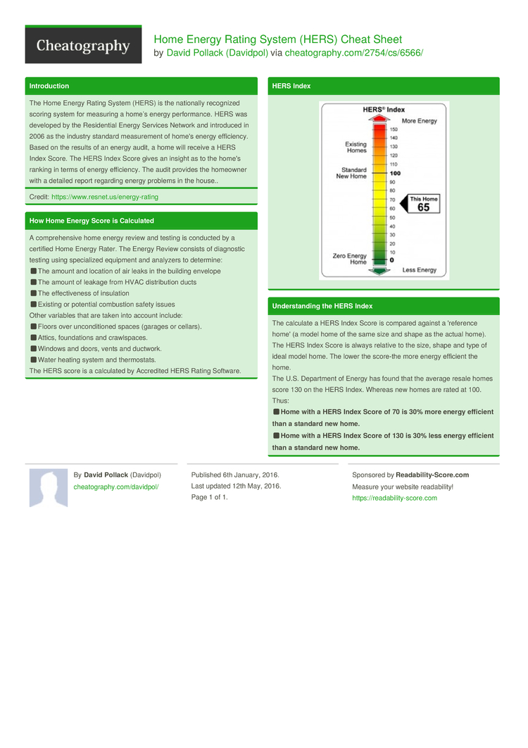 ebook descartes and husserl the philosophical