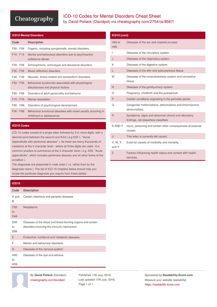 download encyclopedia of e-commerce, e-government, and mobile