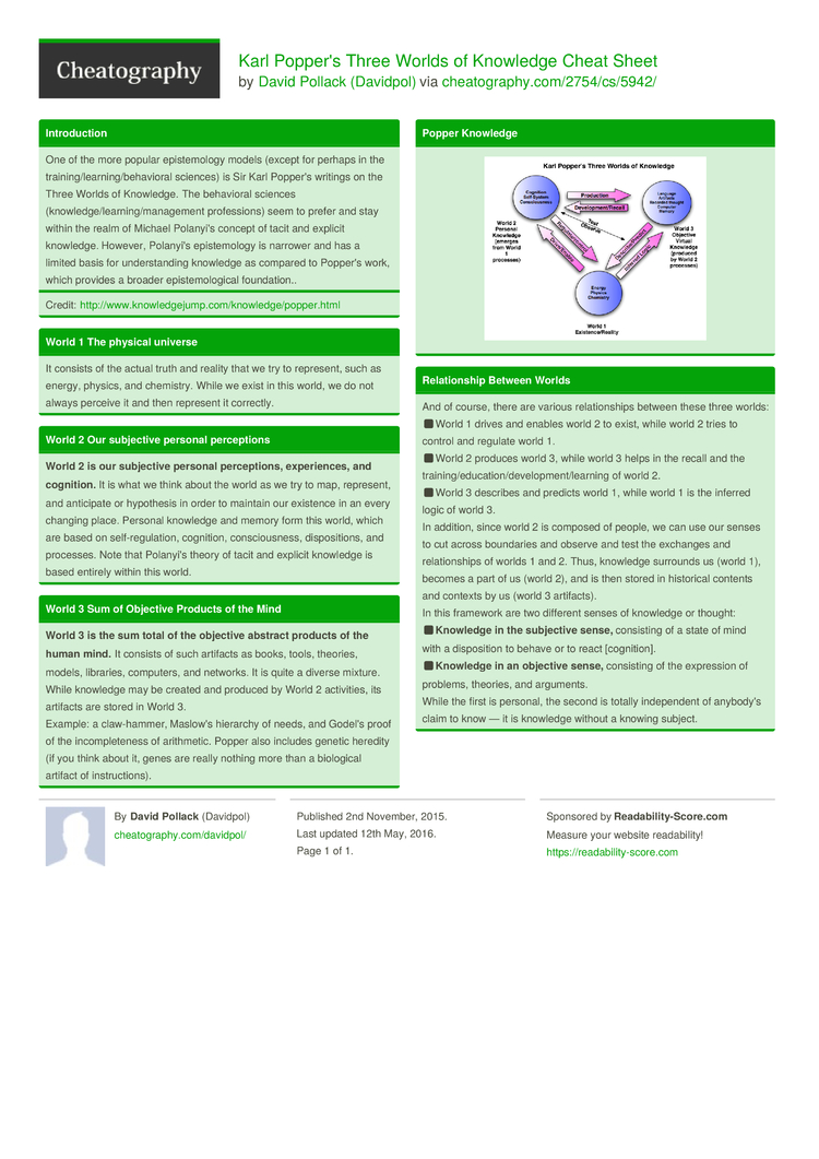 download matrix metalloproteinase inhibitors in cancer therapy cancer drug discovery