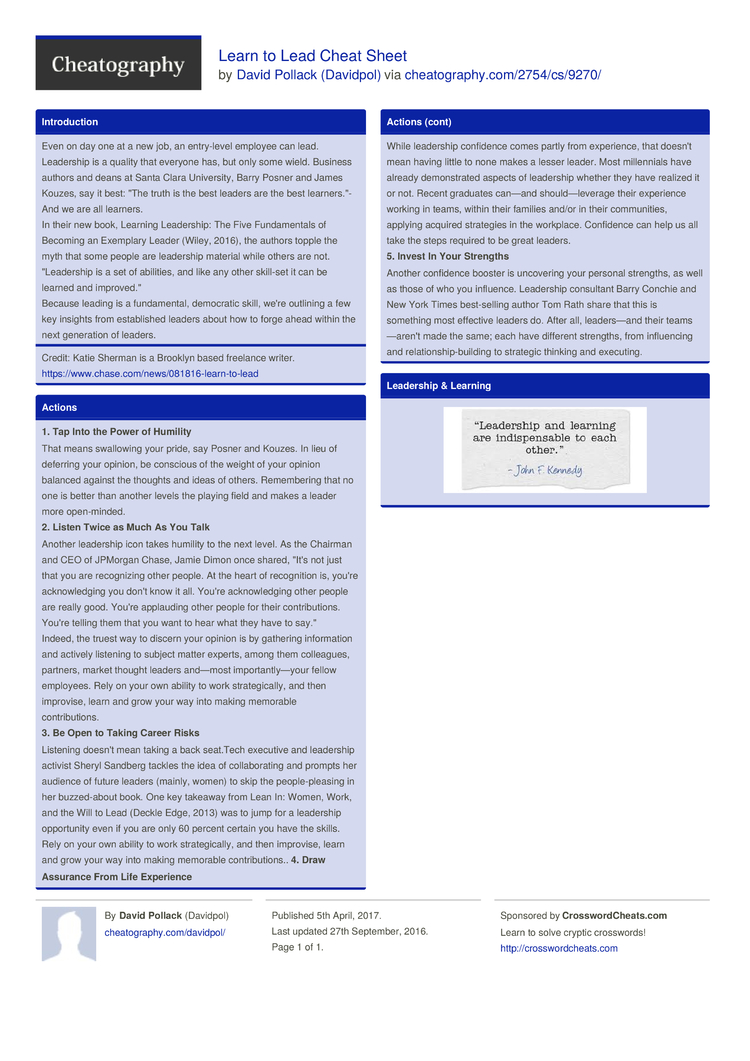 download Cinephilia: Movies, Love and Memory