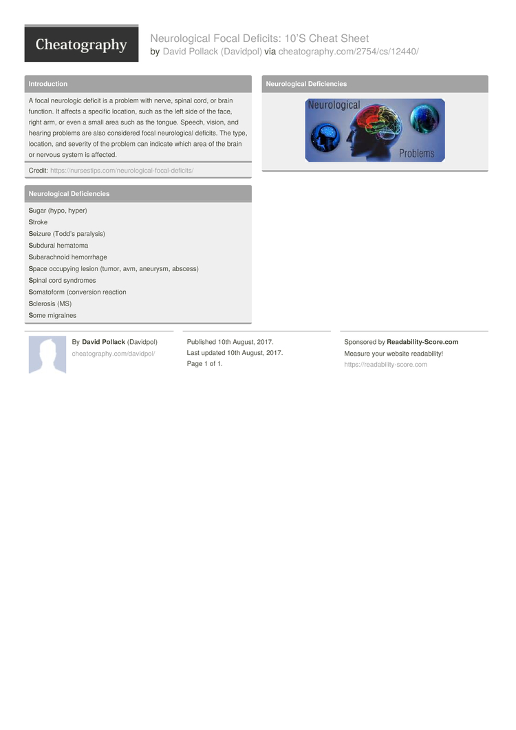 free Laboratory Safety for Chemistry Students