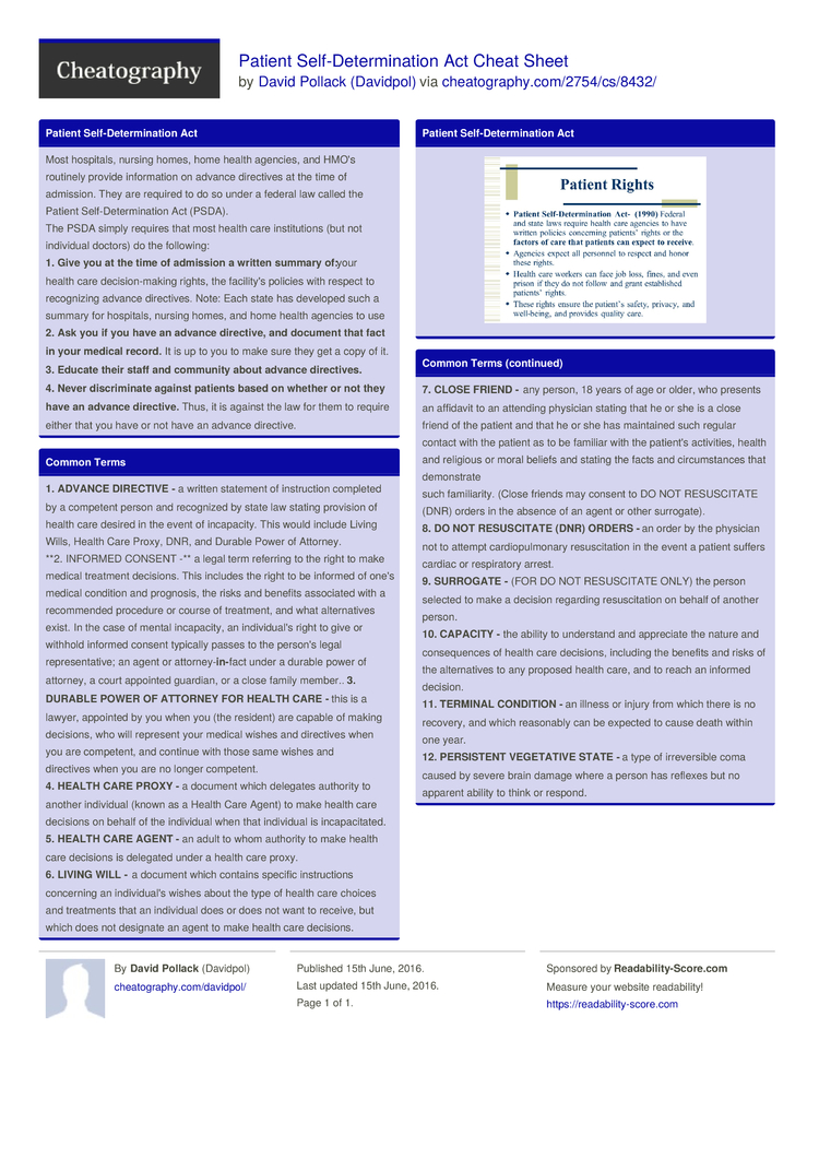 patient-self-determination-act-cheat-sheet-by-davidpol-download-free