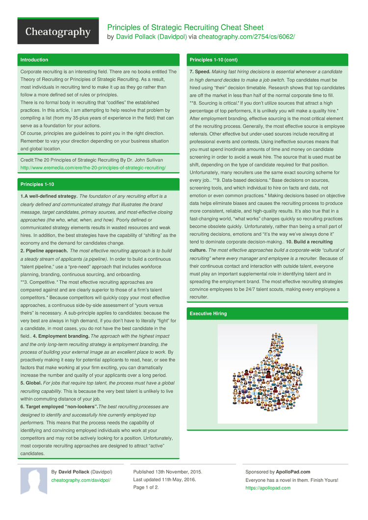 cheat sheet for strategic management Download this cheat sheet to learn about social media marketing on twitter, and get some quick action items and best practices that you can use right away. cheat sheet for strategic management Download this cheat sheet to learn about social media marketing on twitter, and get some quick action items and best practices that you can use right away.