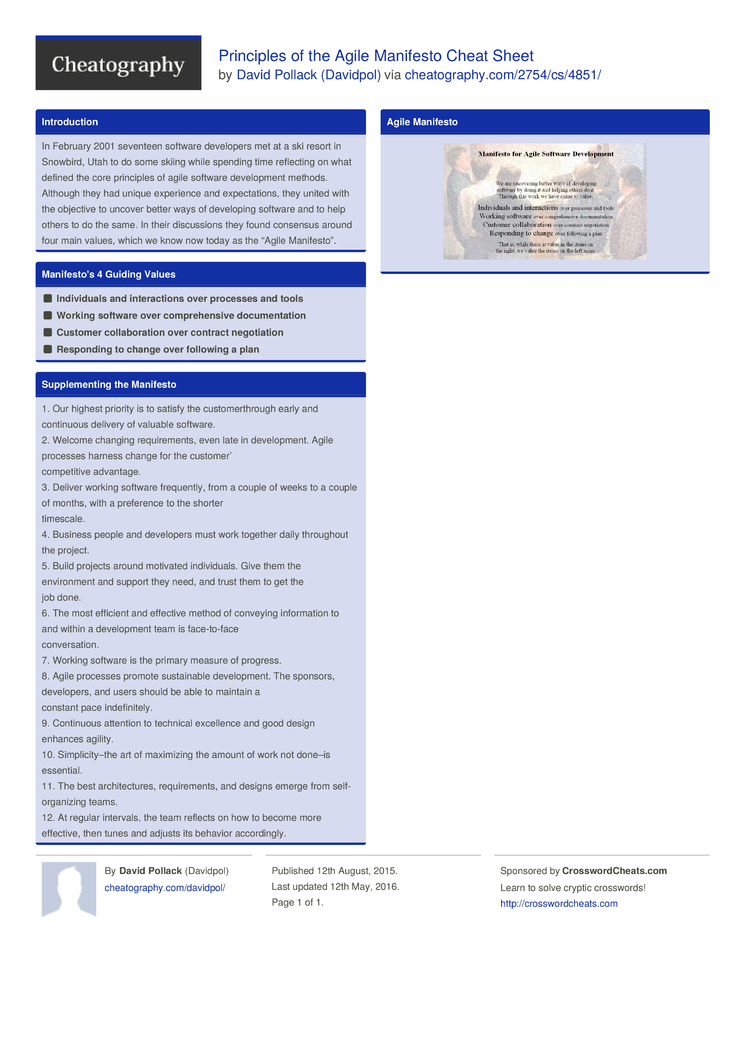 download angewandte meteorologie mikrometeorologische