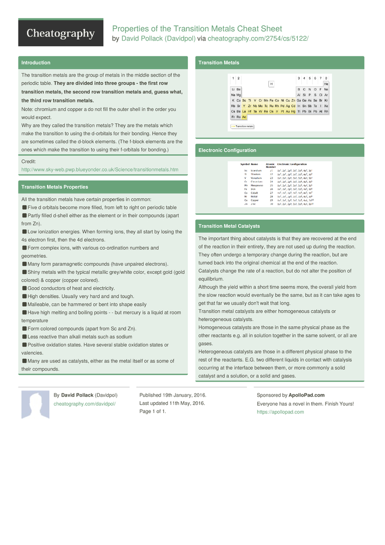 download Procedural Rights in Competition Law in the EU