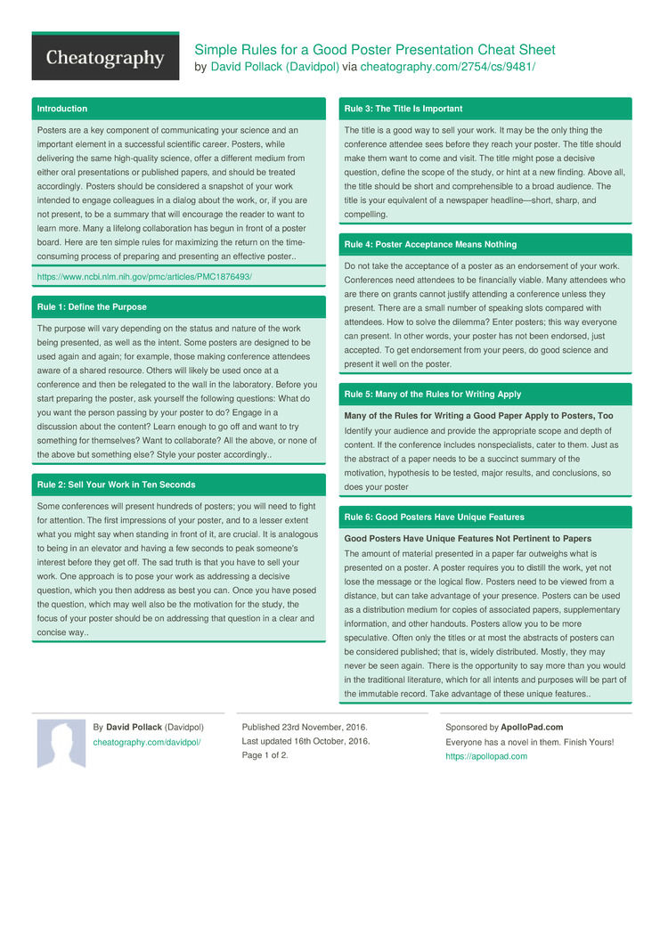 perspectives of system informatics 4th