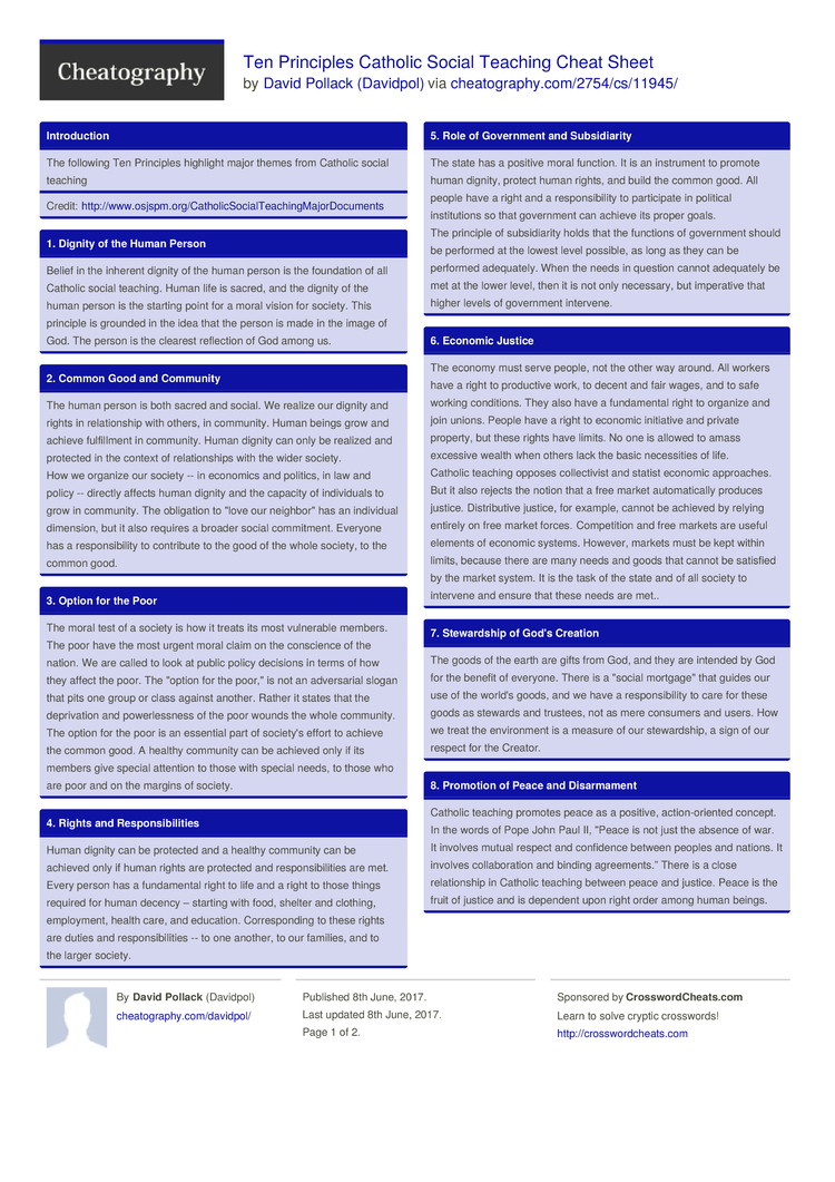 the moral responsibility of video game developers Mgt & org behavior: chapter 5 ____ is not included in the model of personal moral development described in your text d legal responsibility e moral. the moral responsibility of video game developers Mgt & org behavior: chapter 5 ____ is not included in the model of personal moral development described in your text d legal responsibility e moral.