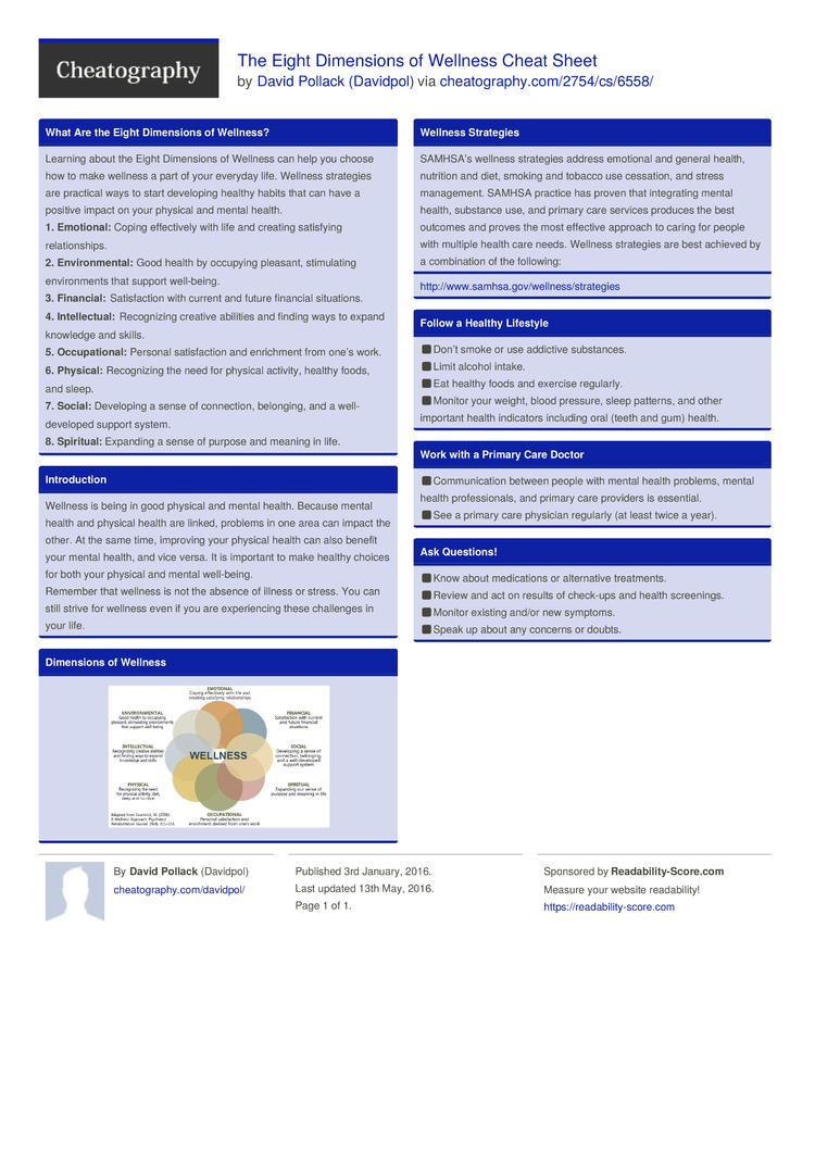 cheat sheet for strategic management cheat sheet for strategic management