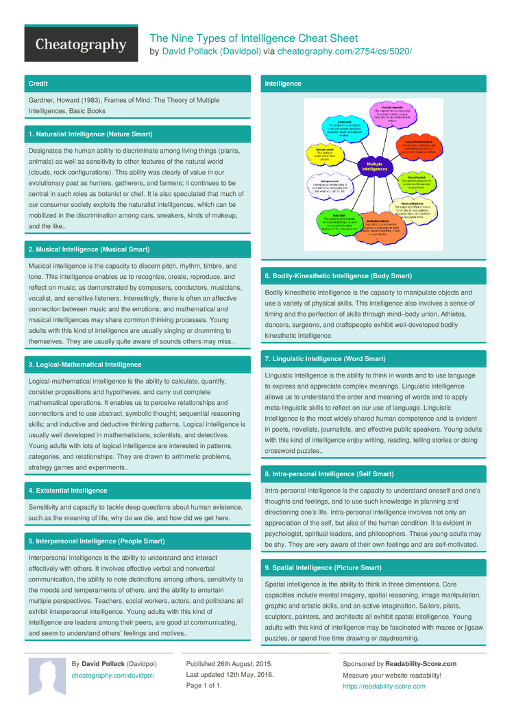 types of relationship essays Writing good hook sentences is critical in all types of writing disciplines from essays and marketing copy to novels and short stories hooks are even used in song. types of relationship essays Writing good hook sentences is critical in all types of writing disciplines from essays and marketing copy to novels and short stories hooks are even used in song.