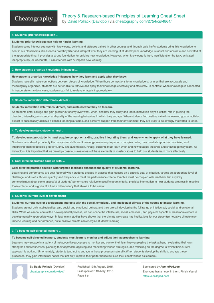 critical theory cheat sheet critical theory cheat sheet