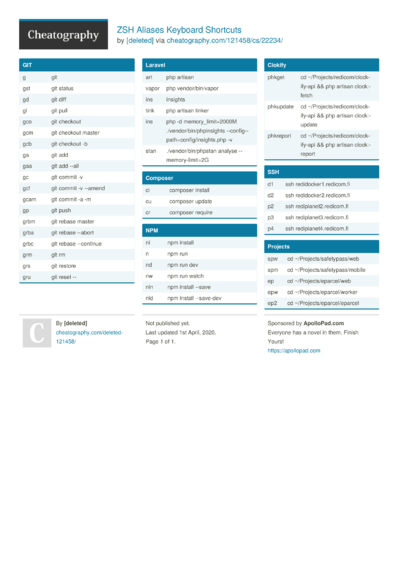 linux redhat lvm managment cheat sheet pdf