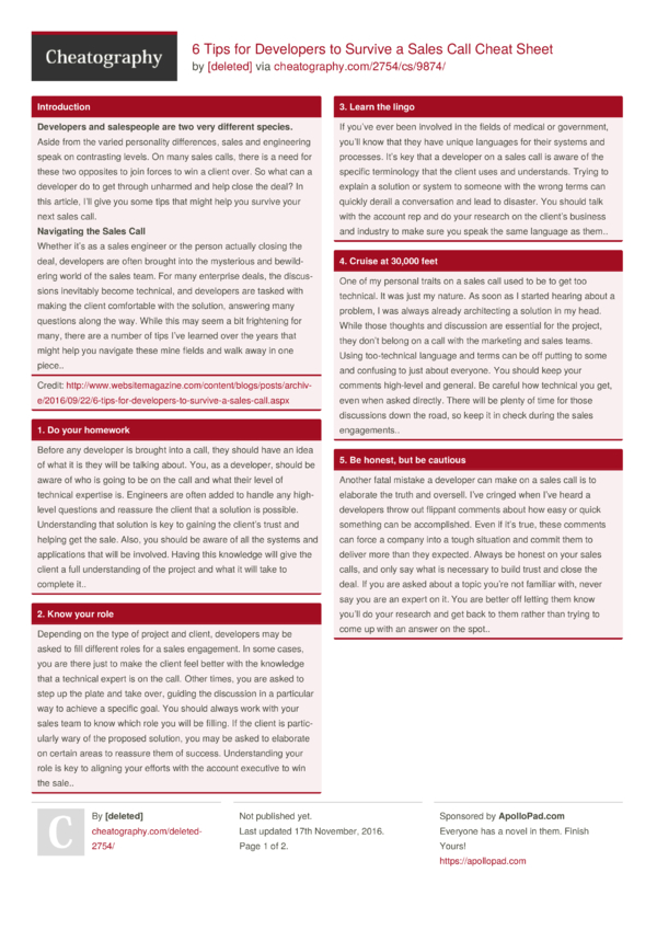 Car dealer worksheet pdf image