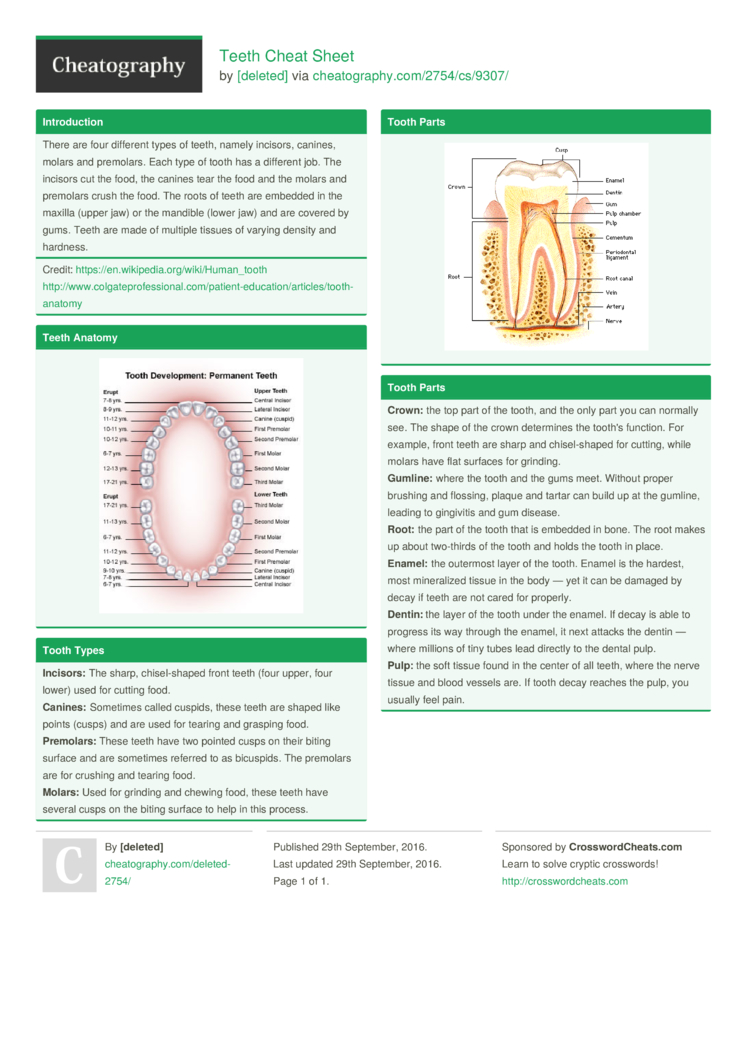 chisel language wiki