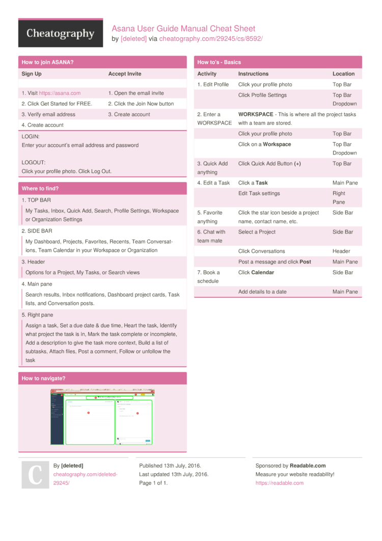 Check vs Mate Alternatives - Page 3