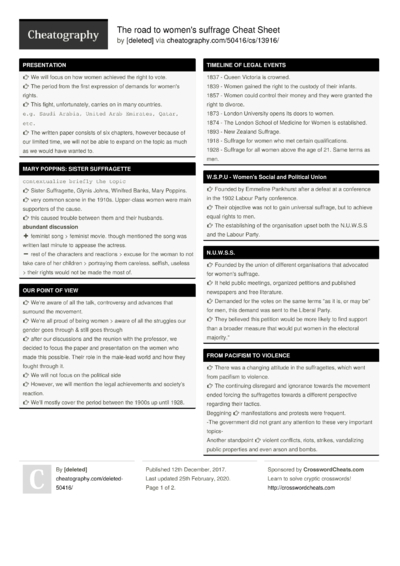 Visual Basic Programming Basics Cheat Sheet by Siniansung - Download ...