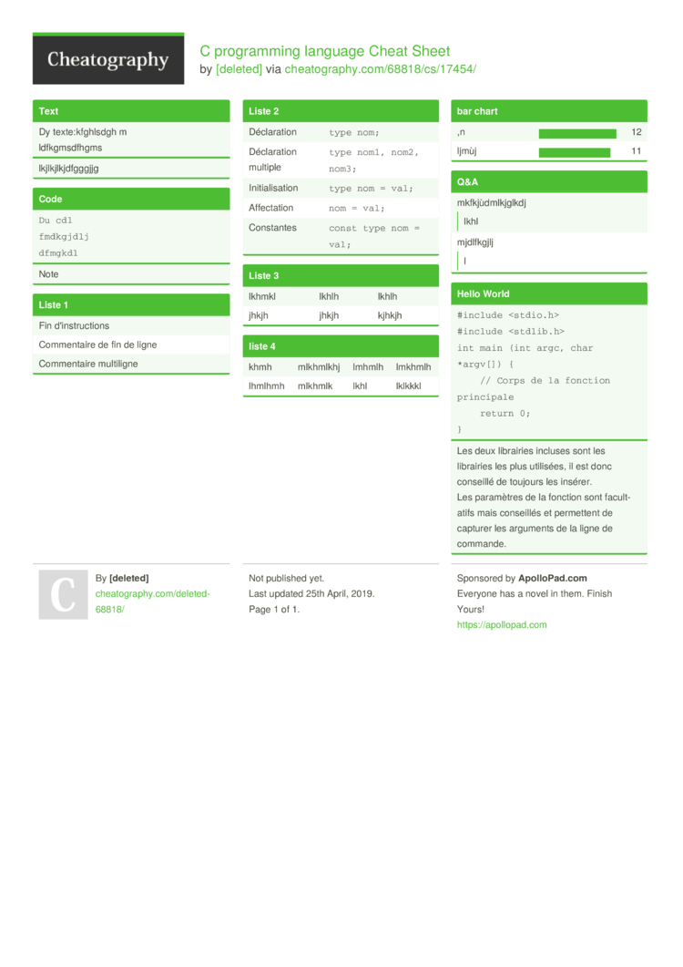 c-programming-language-cheat-sheet-by-deleted-download-free-from-cheatography-cheatography