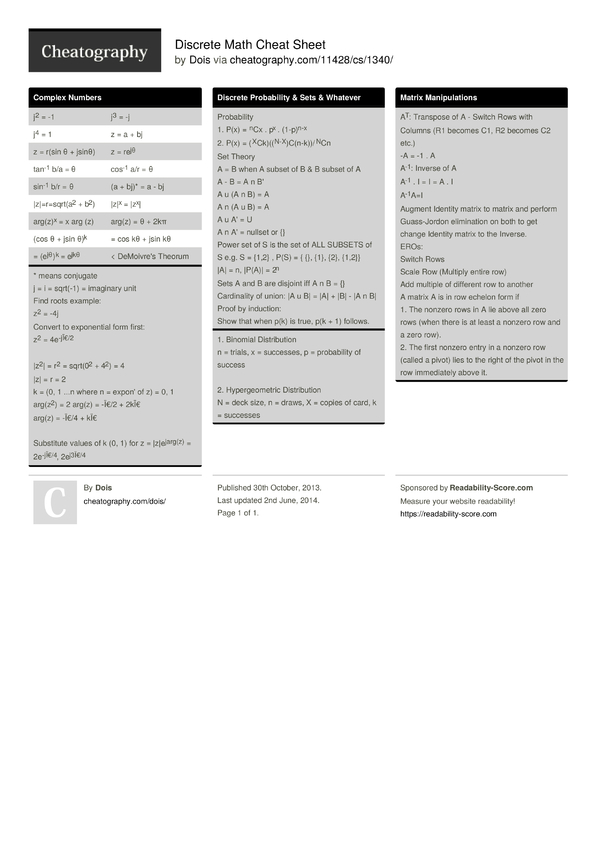 discrete-math-cheat-sheet-by-dois-download-free-from-cheatography-cheatography-cheat